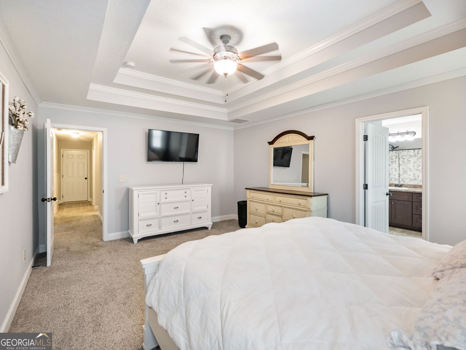 433 Emily Forest Way Pendergrass - Photo 17