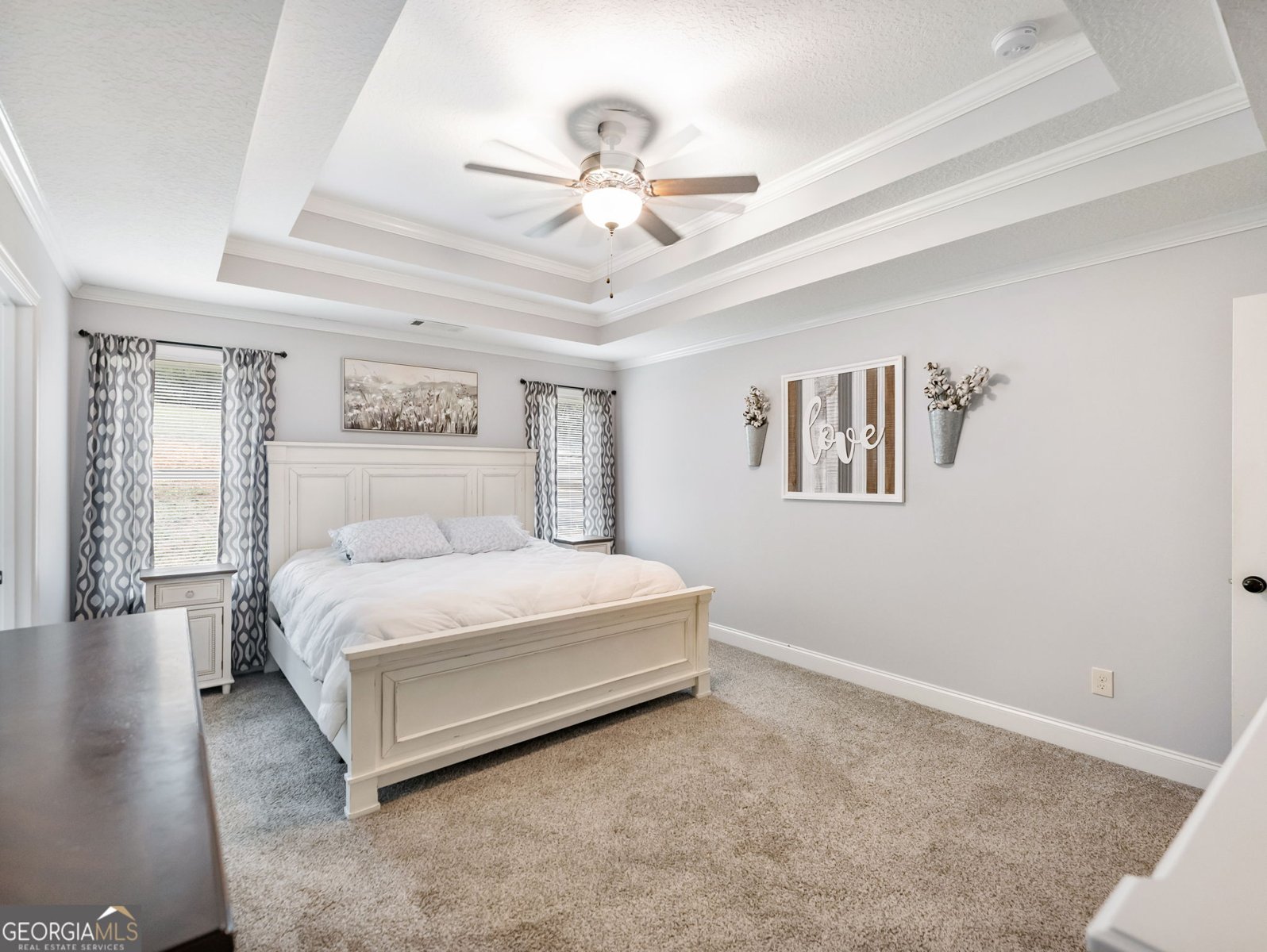 433 Emily Forest Way Pendergrass - Photo 18