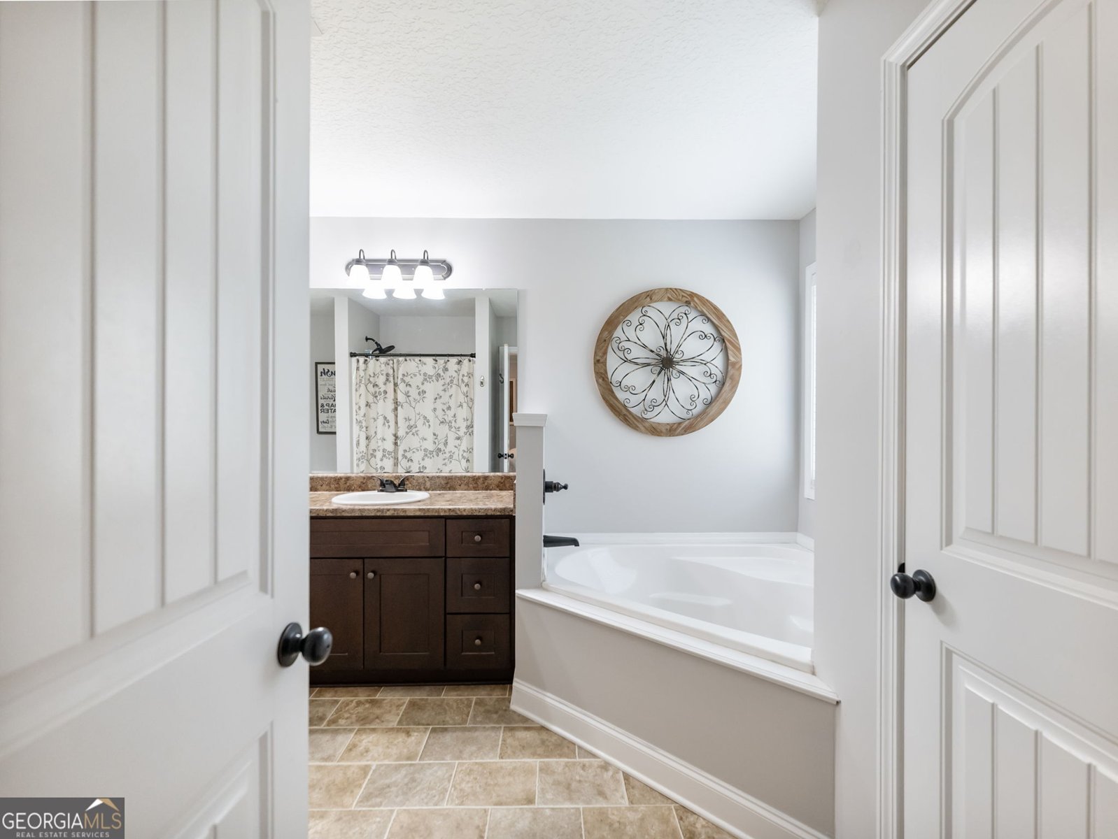 433 Emily Forest Way Pendergrass - Photo 19