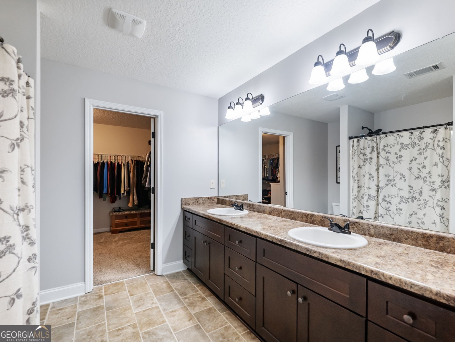 433 Emily Forest Way Pendergrass - Photo 20