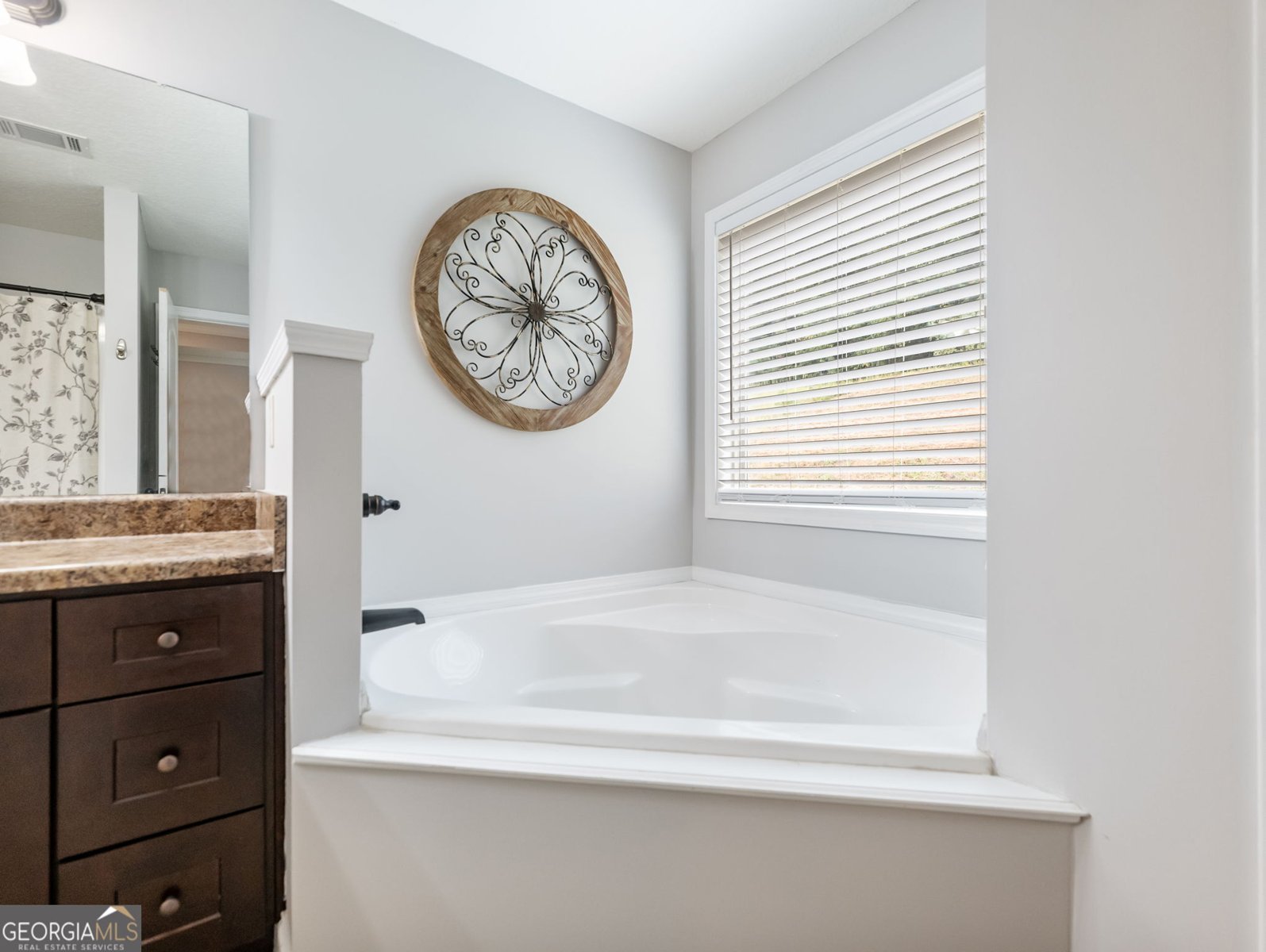 433 Emily Forest Way Pendergrass - Photo 21