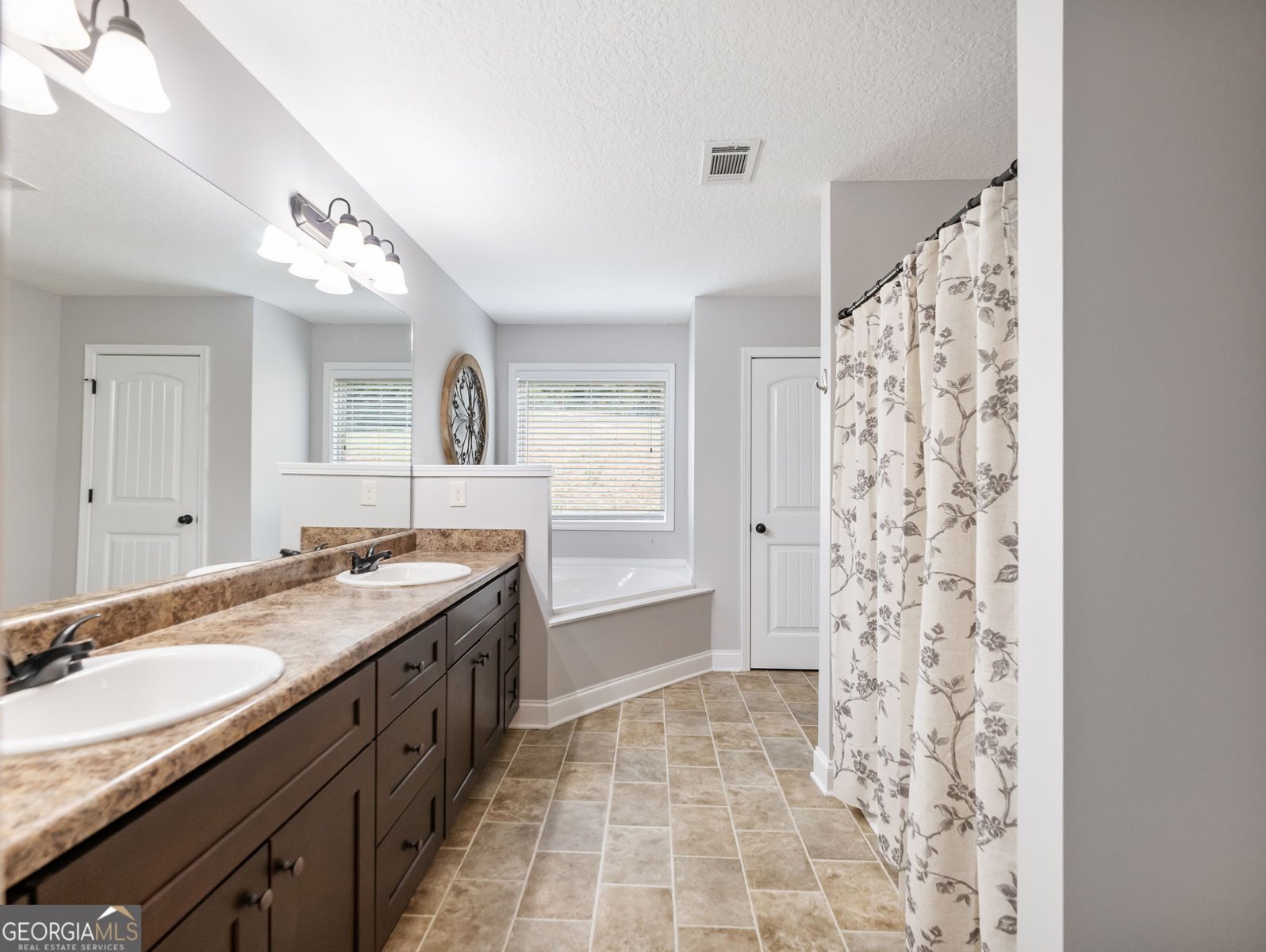 433 Emily Forest Way Pendergrass - Photo 22