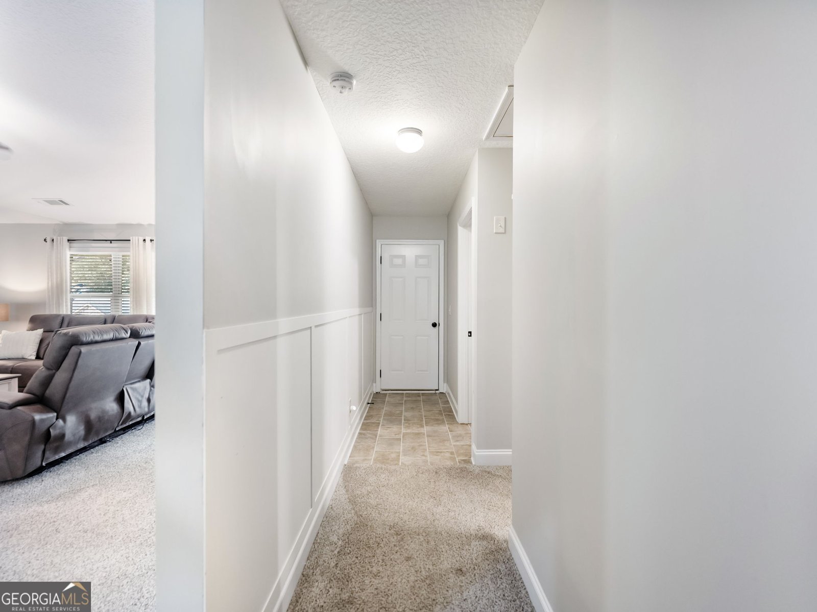 433 Emily Forest Way Pendergrass - Photo 25