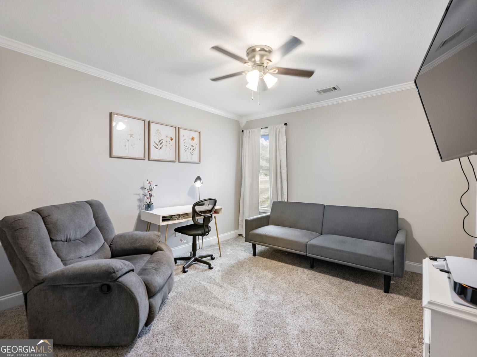 433 Emily Forest Way Pendergrass - Photo 26