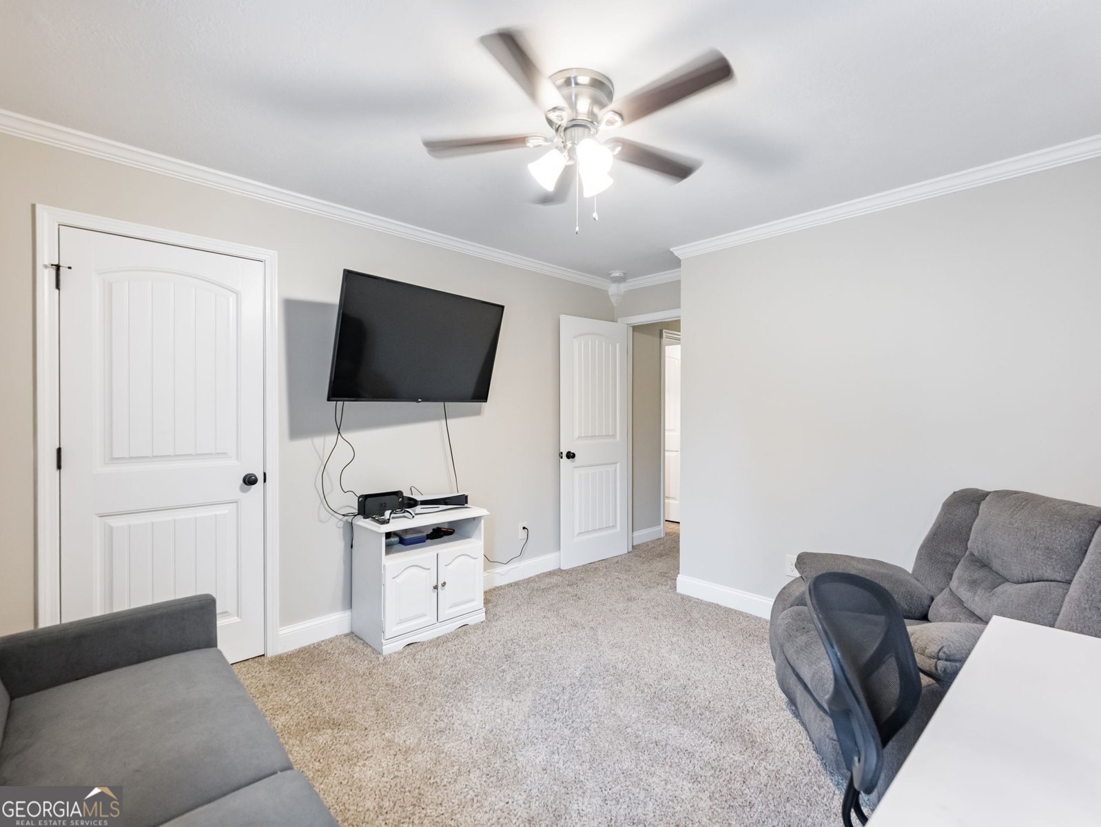 433 Emily Forest Way Pendergrass - Photo 27