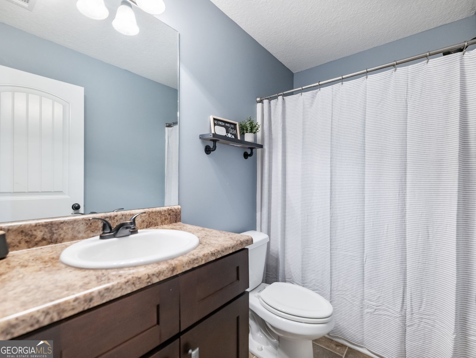 433 Emily Forest Way Pendergrass - Photo 28