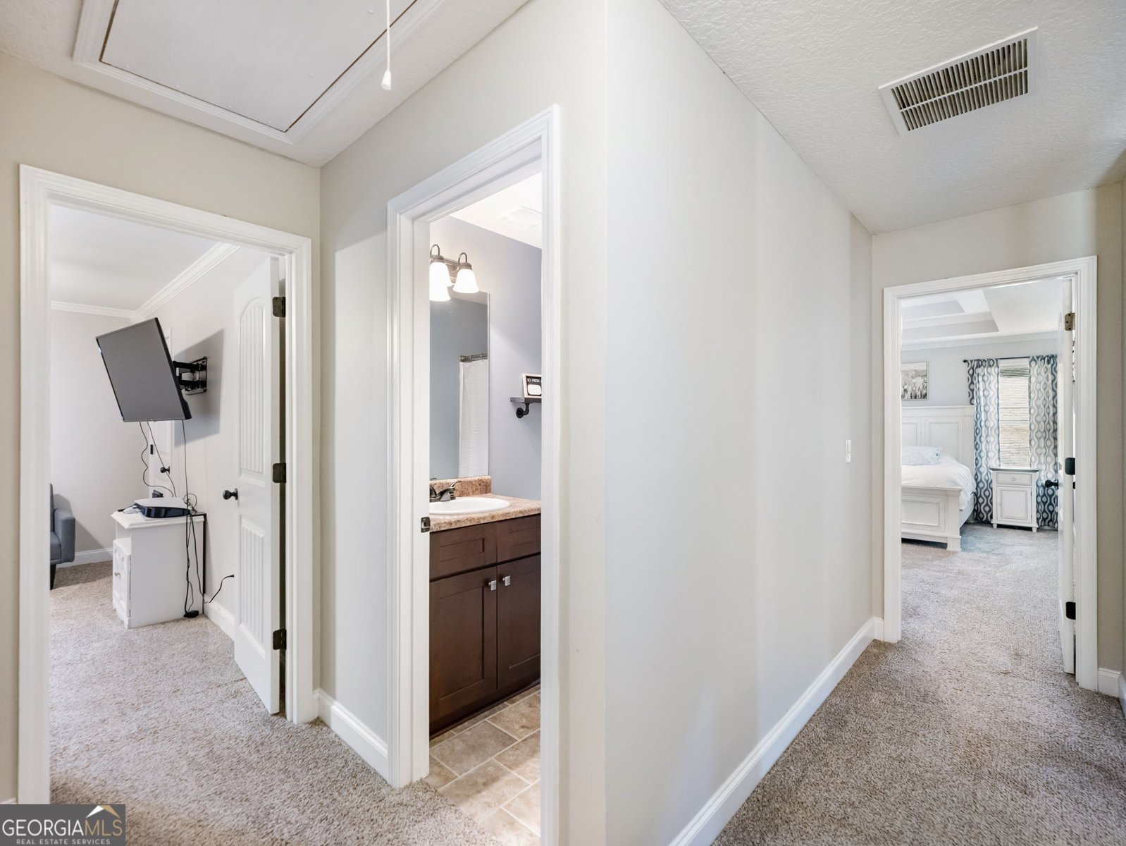 433 Emily Forest Way Pendergrass - Photo 30
