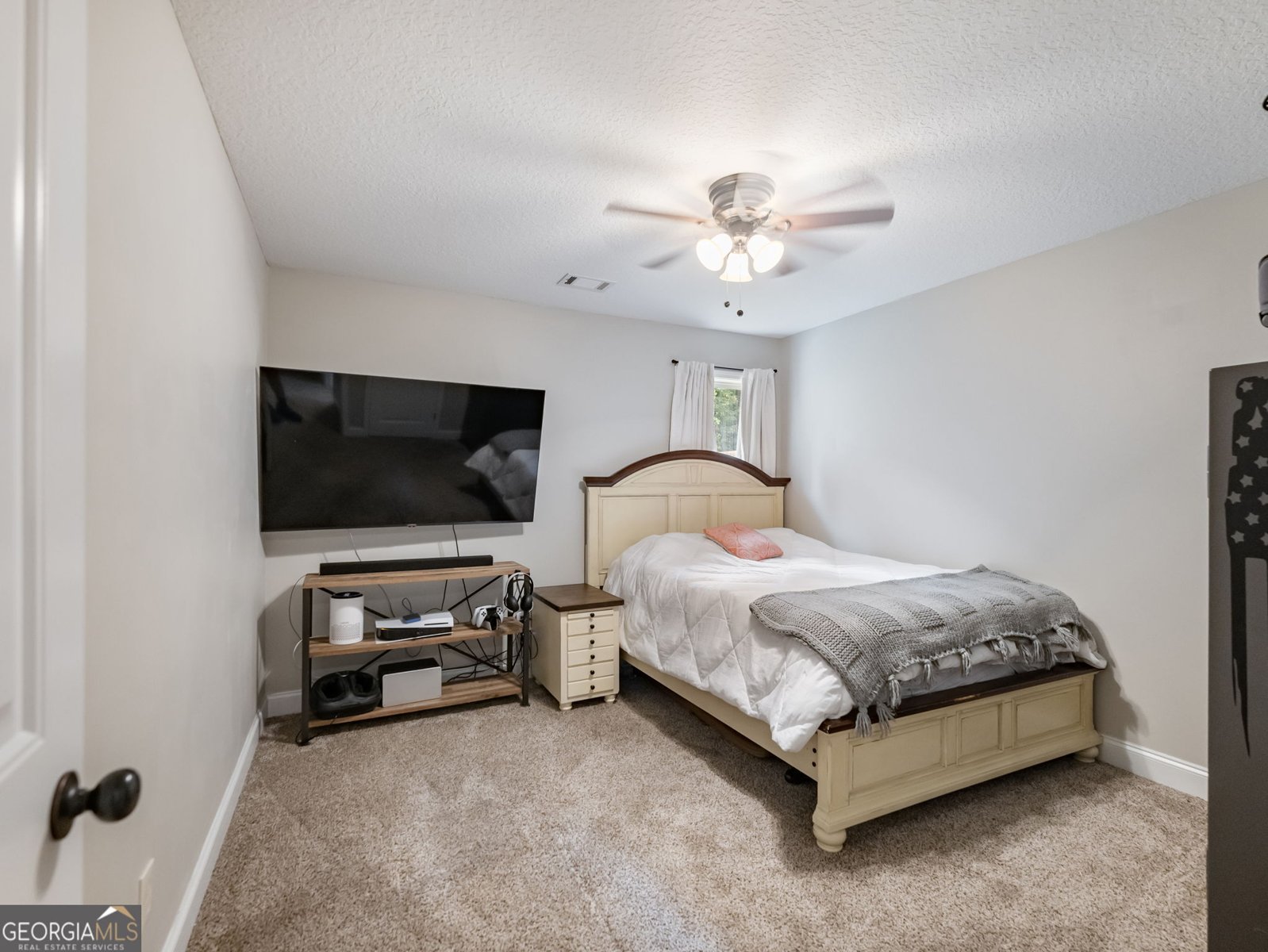 433 Emily Forest Way Pendergrass - Photo 31