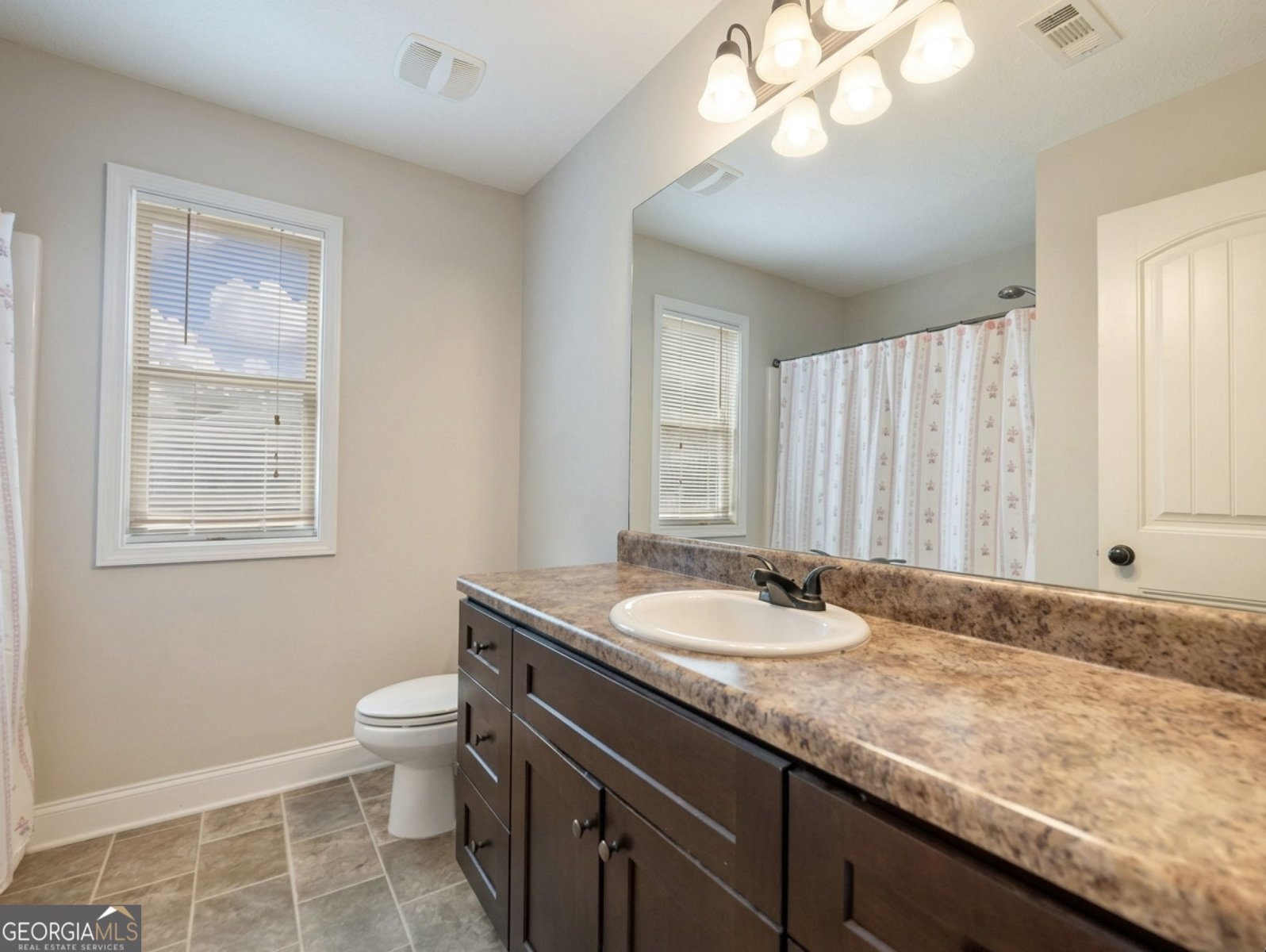 433 Emily Forest Way Pendergrass - Photo 32