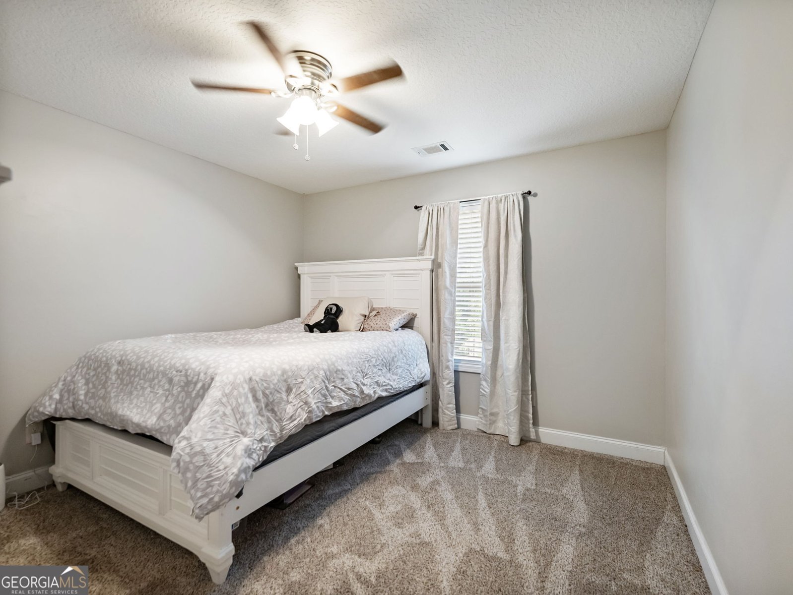 433 Emily Forest Way Pendergrass - Photo 33