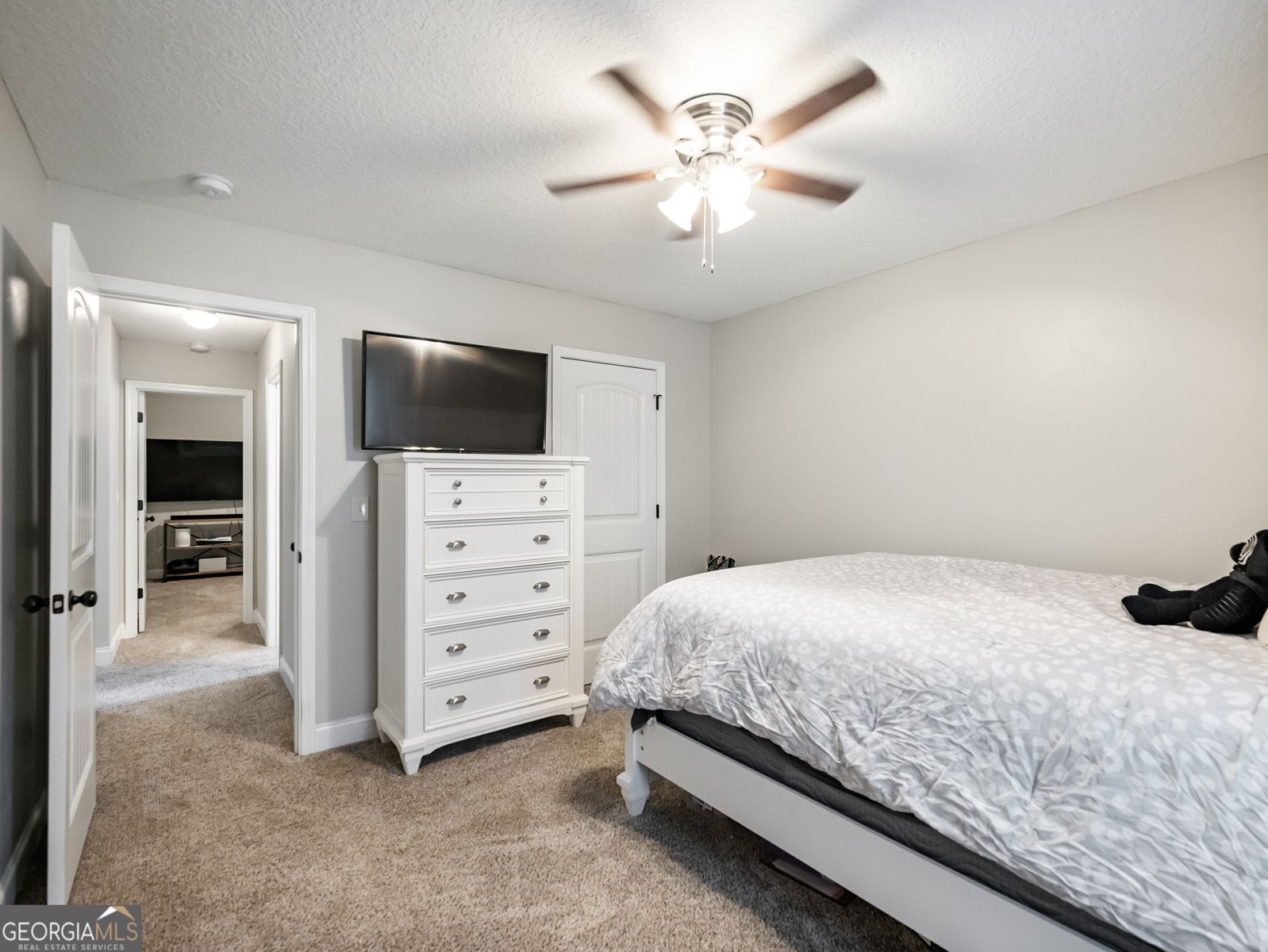 433 Emily Forest Way Pendergrass - Photo 34