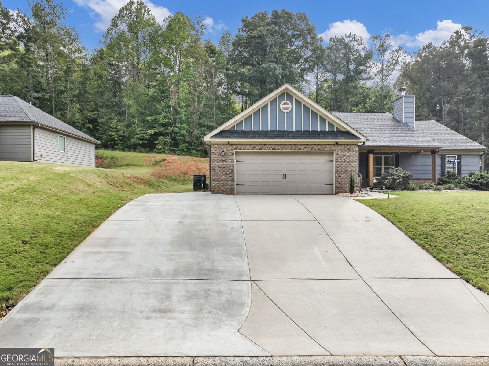 433 Emily Forest Way Pendergrass - Photo 36