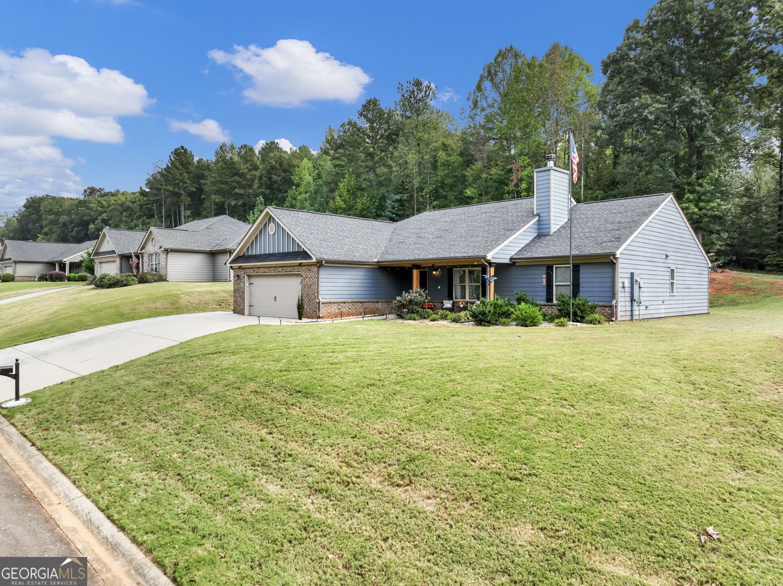 433 Emily Forest Way Pendergrass - Photo 37