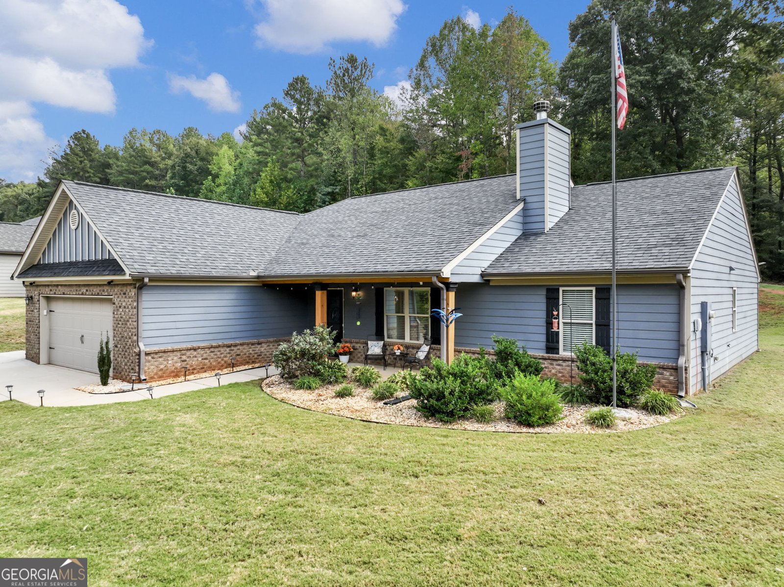 433 Emily Forest Way Pendergrass - Photo 38