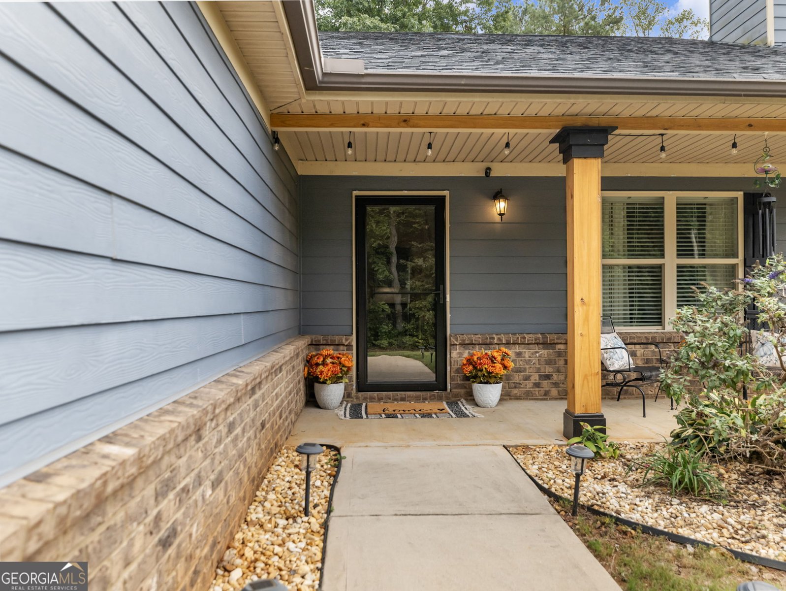 433 Emily Forest Way Pendergrass - Photo 39