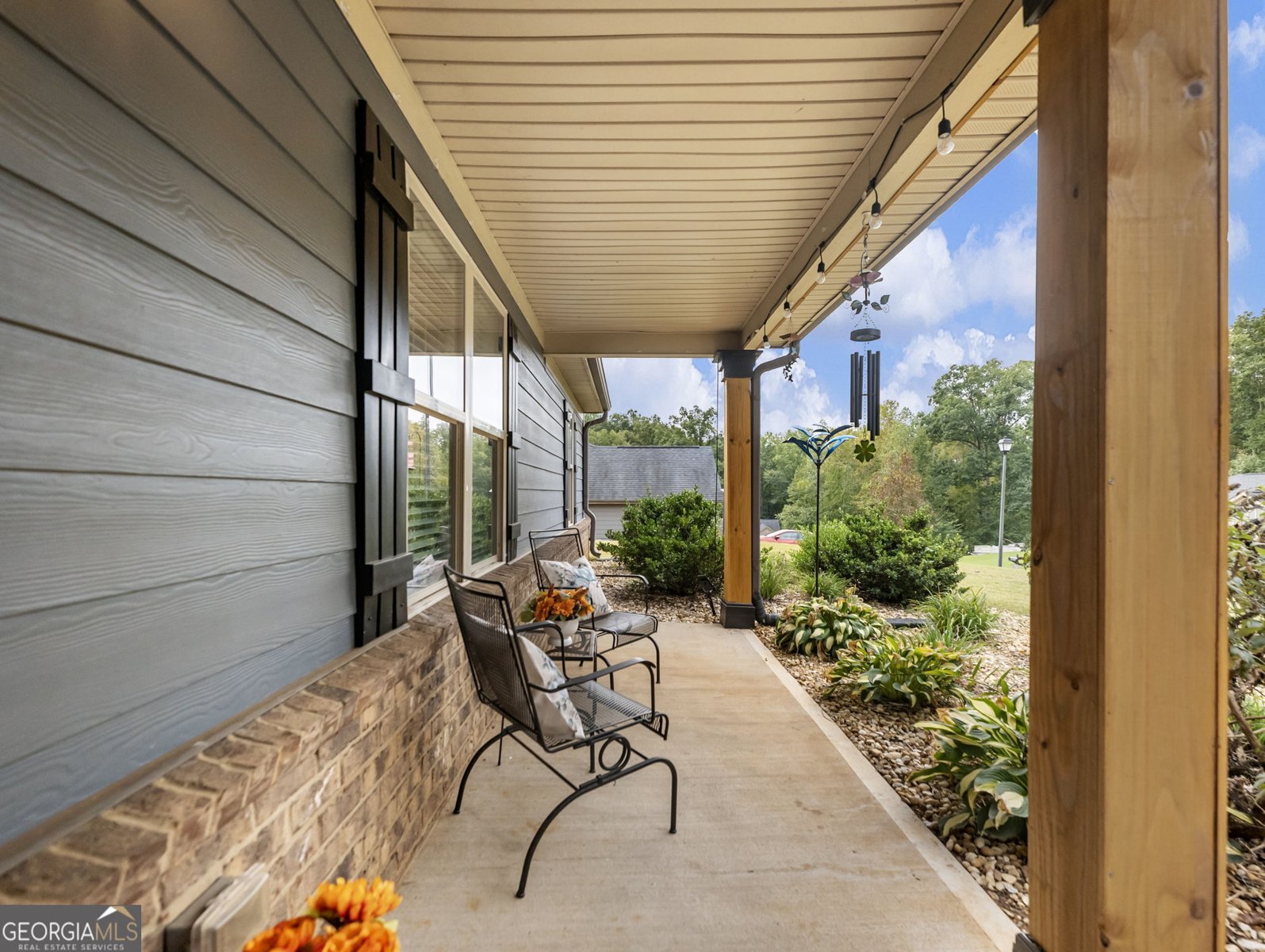 433 Emily Forest Way Pendergrass - Photo 40