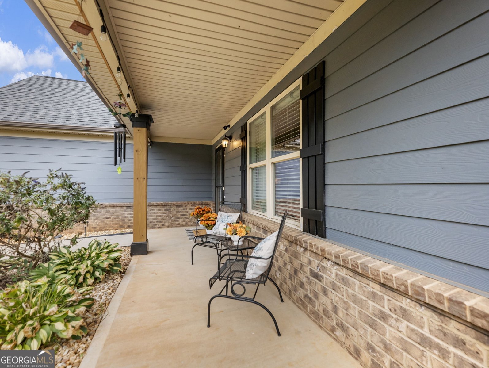 433 Emily Forest Way Pendergrass - Photo 41