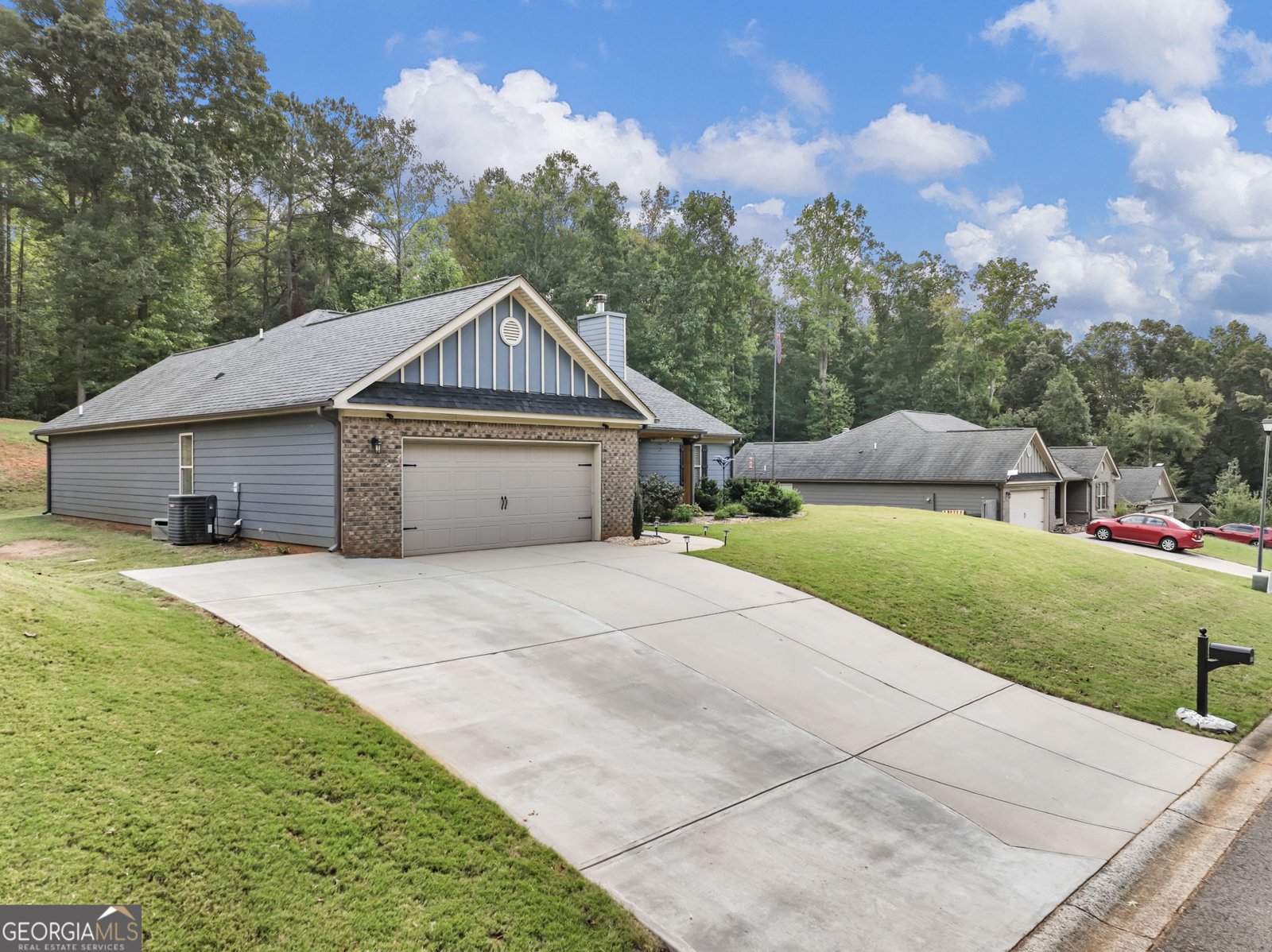 433 Emily Forest Way Pendergrass - Photo 42