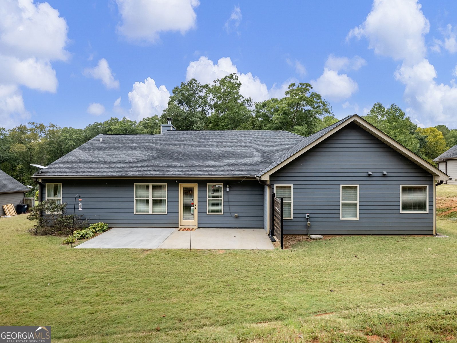 433 Emily Forest Way Pendergrass - Photo 43