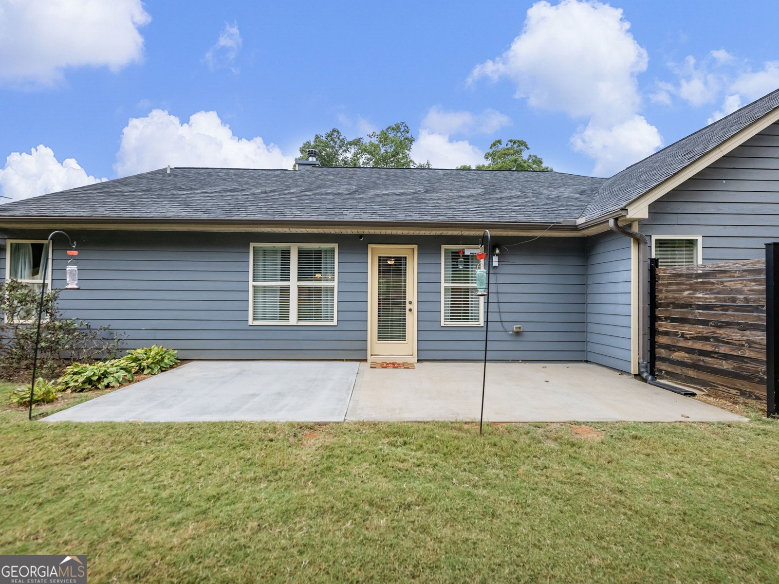 433 Emily Forest Way Pendergrass - Photo 44