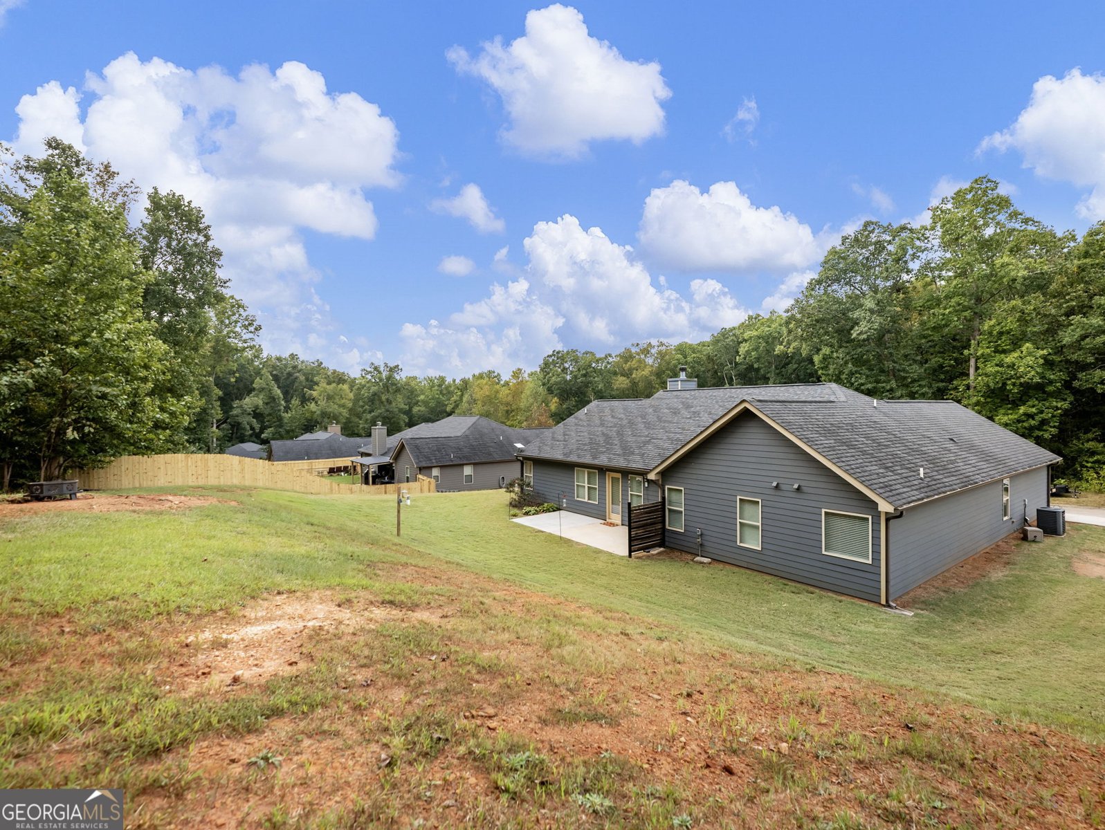 433 Emily Forest Way Pendergrass - Photo 48