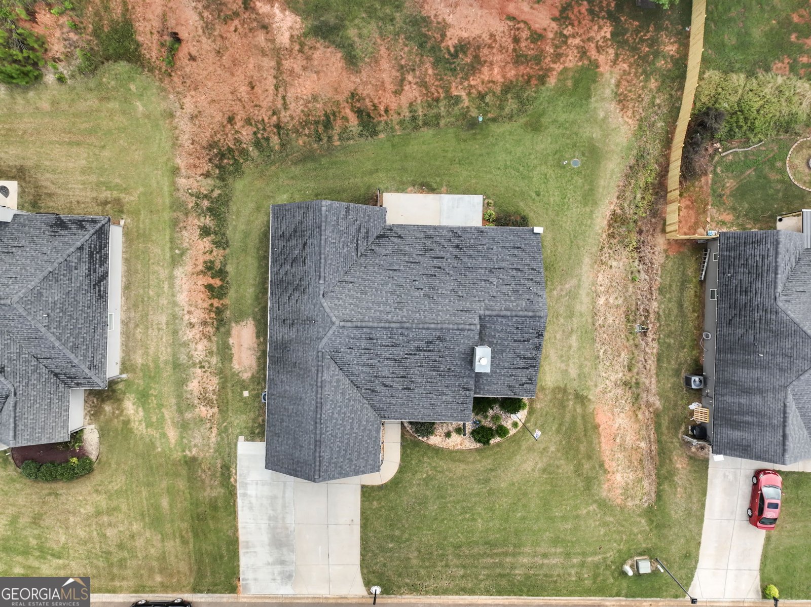 433 Emily Forest Way Pendergrass - Photo 54