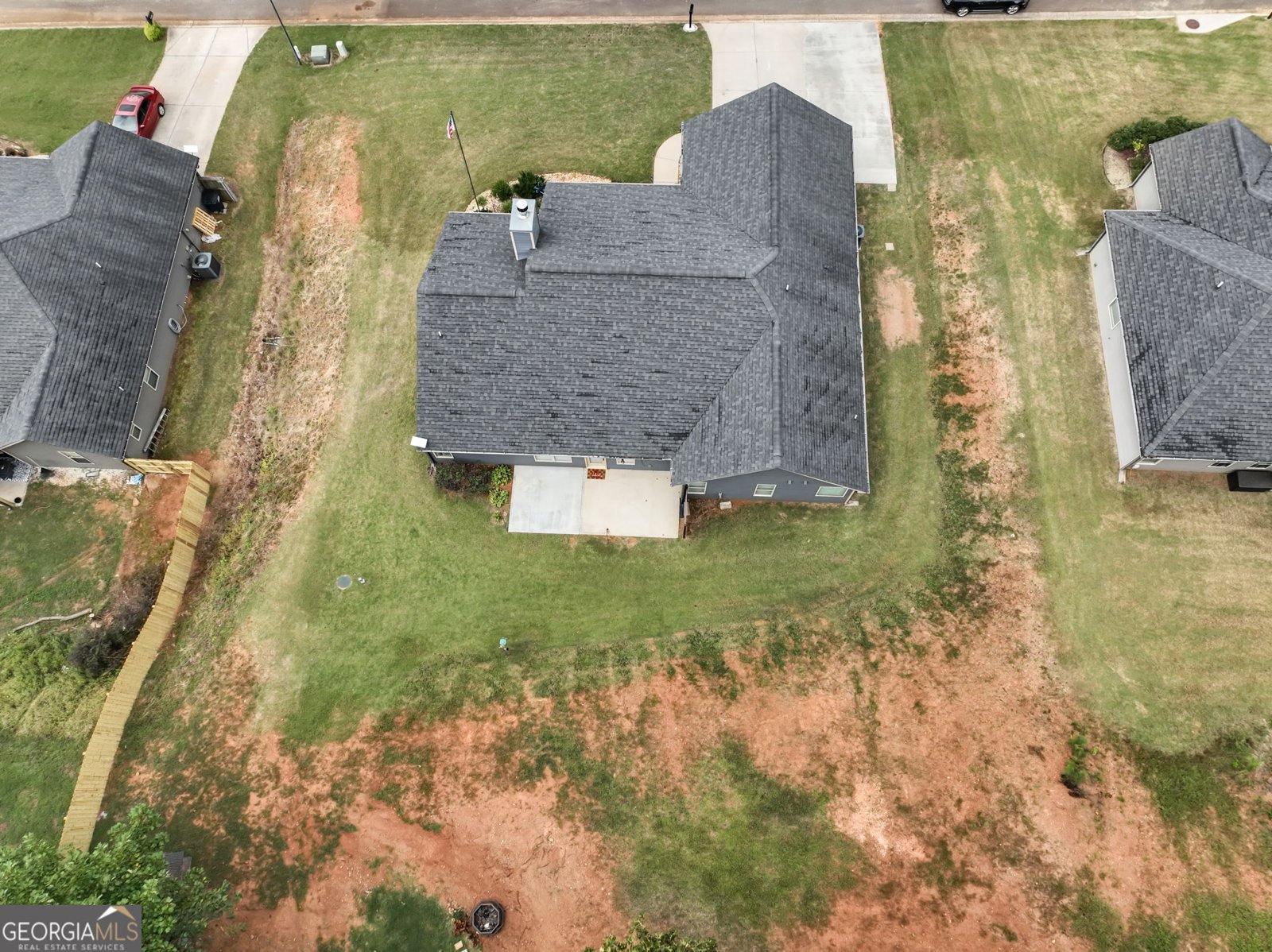 433 Emily Forest Way Pendergrass - Photo 55
