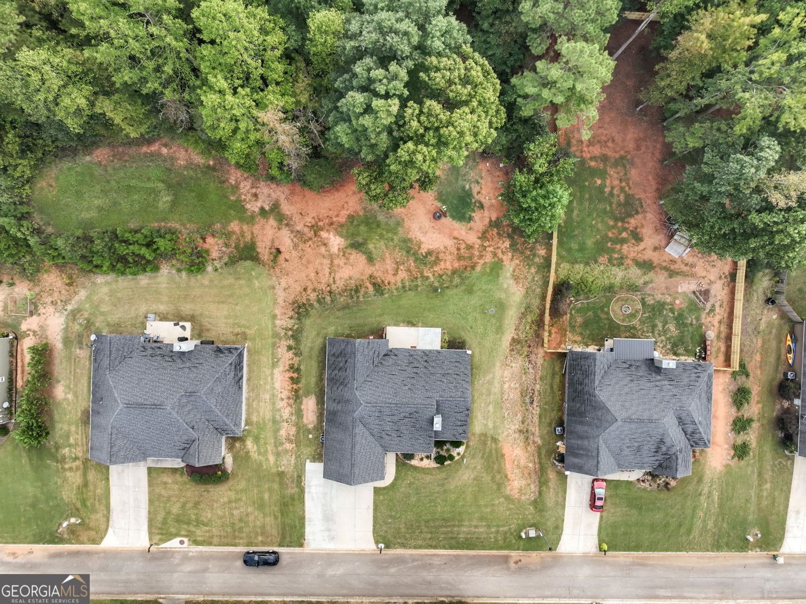 433 Emily Forest Way Pendergrass - Photo 56