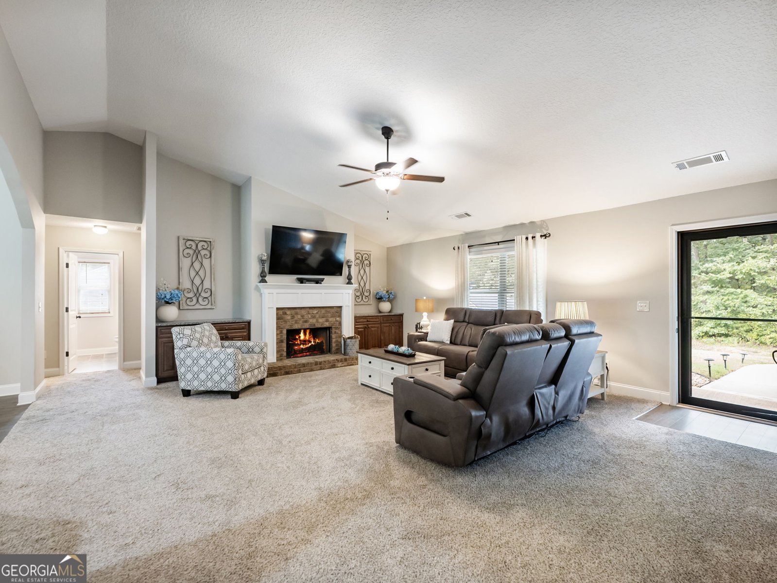 433 Emily Forest Way Pendergrass - Photo 6
