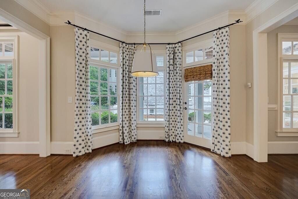 3014 Greendale Drive Atlanta - Photo 18