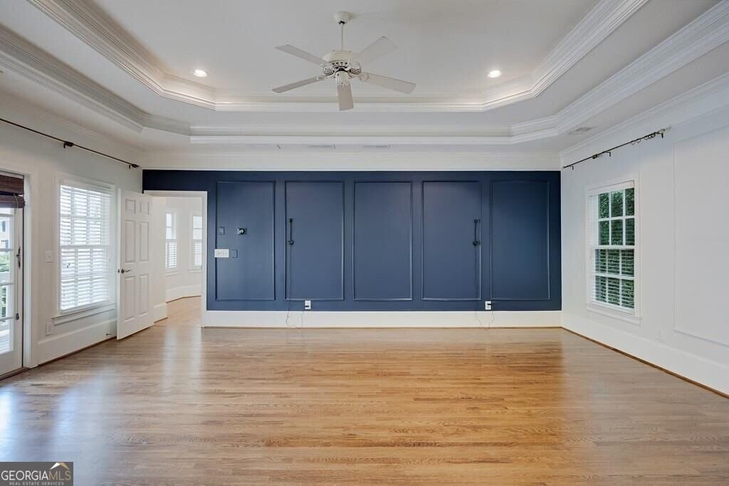 3014 Greendale Drive Atlanta - Photo 26