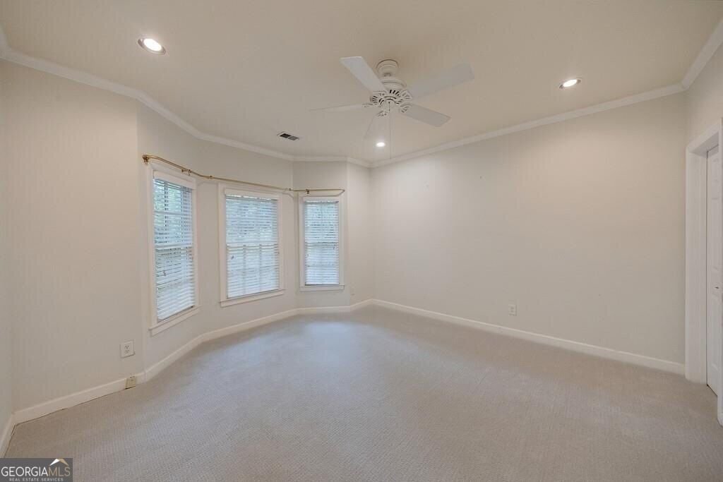 3014 Greendale Drive Atlanta - Photo 30