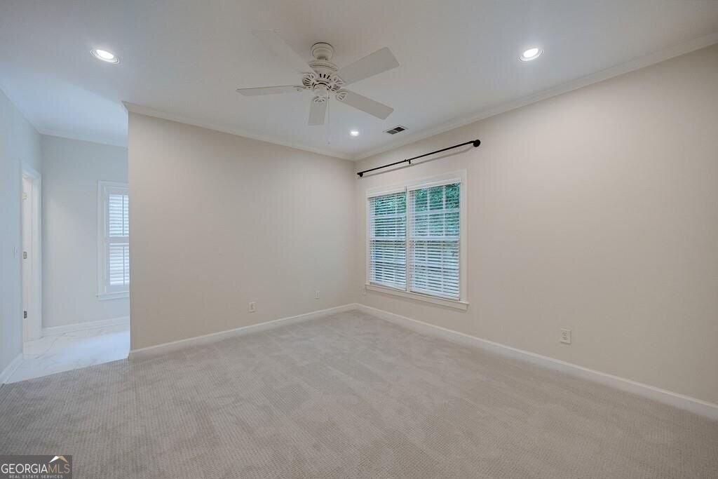 3014 Greendale Drive Atlanta - Photo 32