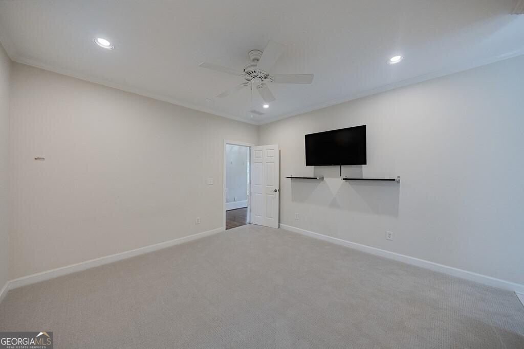3014 Greendale Drive Atlanta - Photo 33