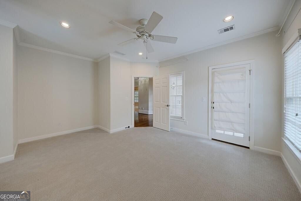 3014 Greendale Drive Atlanta - Photo 37