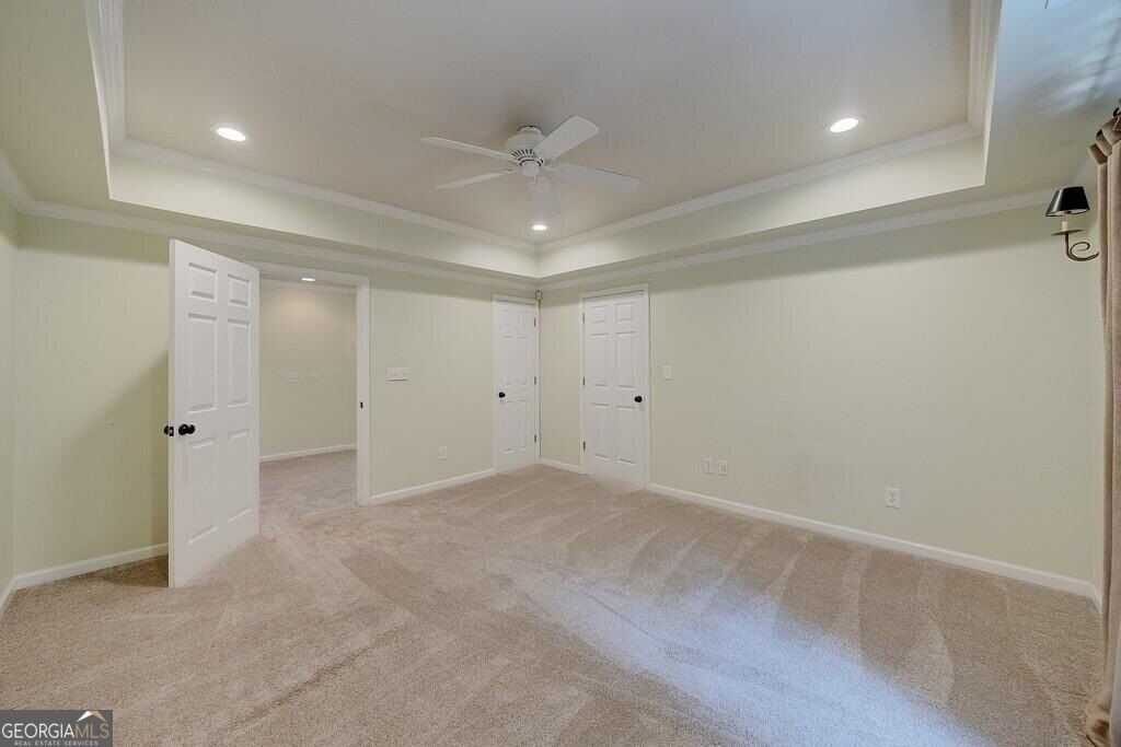 3014 Greendale Drive Atlanta - Photo 44