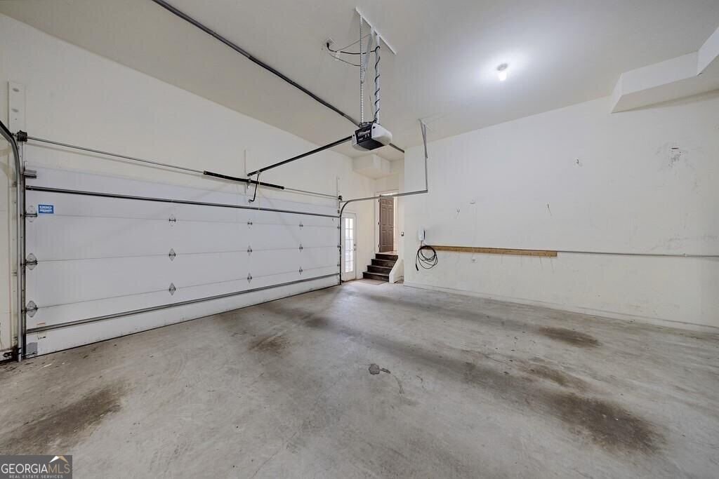 3014 Greendale Drive Atlanta - Photo 46