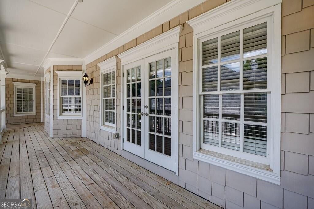 3014 Greendale Drive Atlanta - Photo 50
