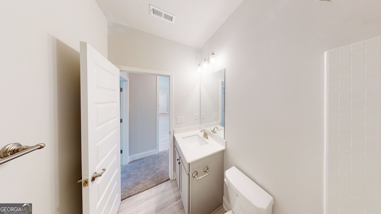 1108 Stiles Crossing Griffin - Photo 10