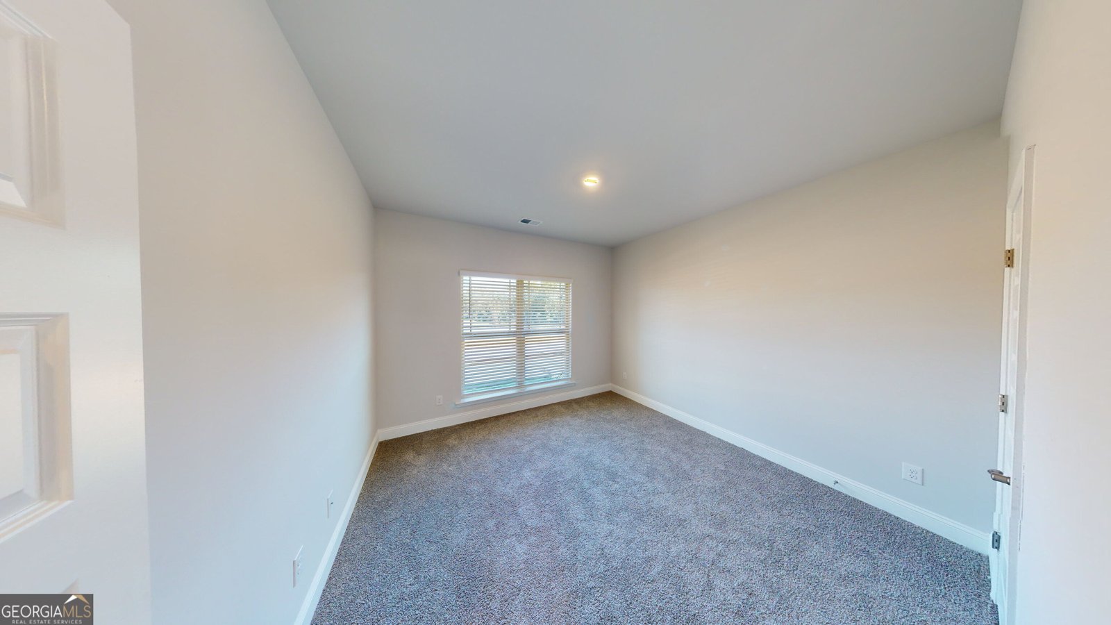 1108 Stiles Crossing Griffin - Photo 11