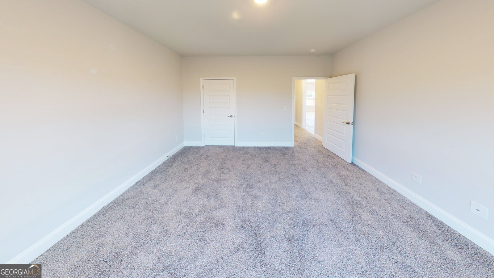 1108 Stiles Crossing Griffin - Photo 12
