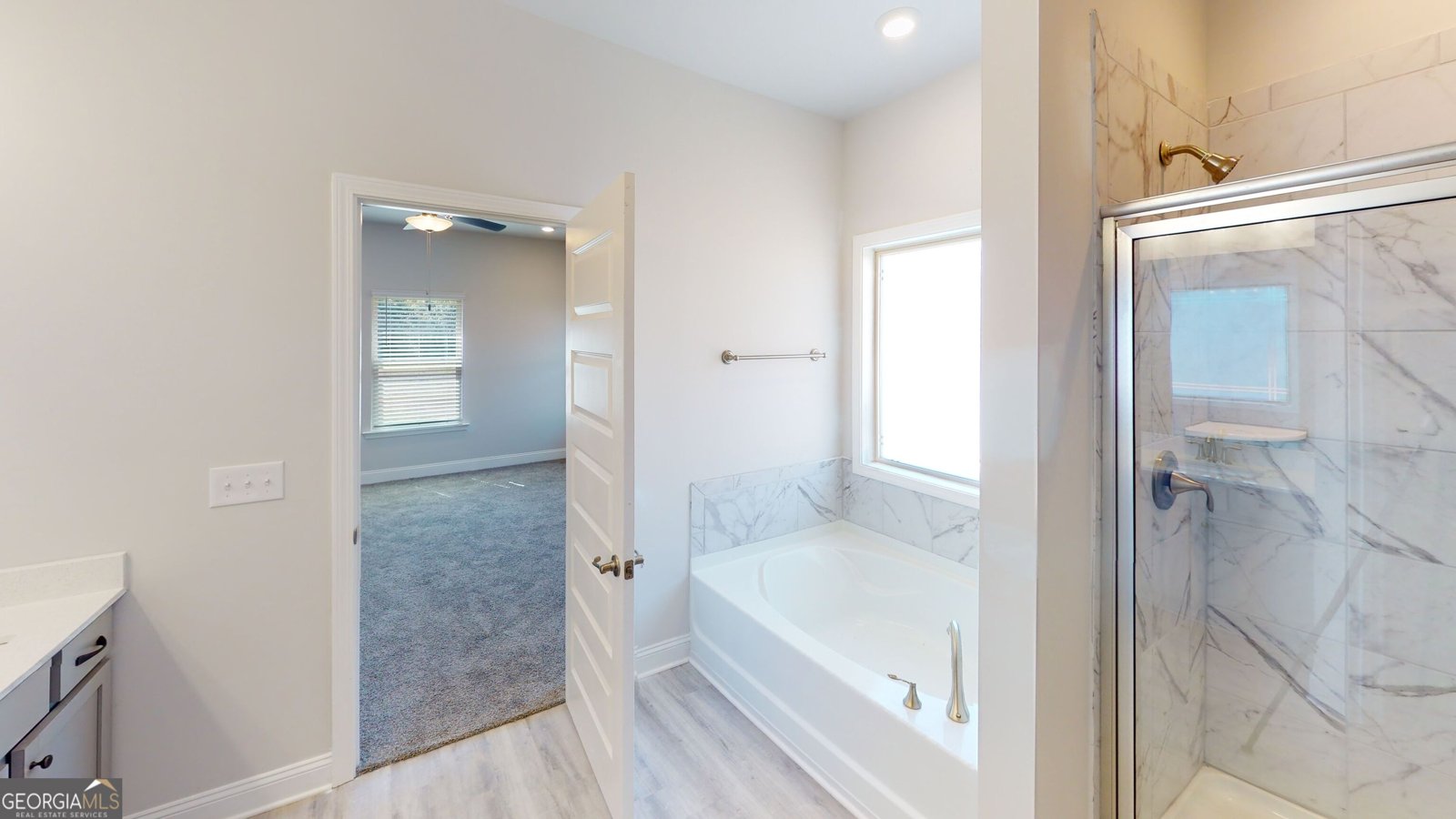 1108 Stiles Crossing Griffin - Photo 13