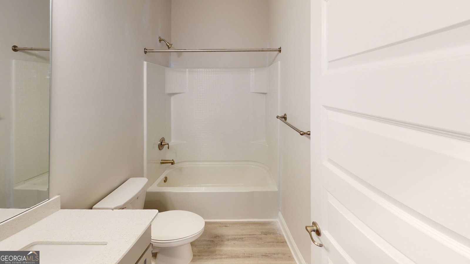 1108 Stiles Crossing Griffin - Photo 14
