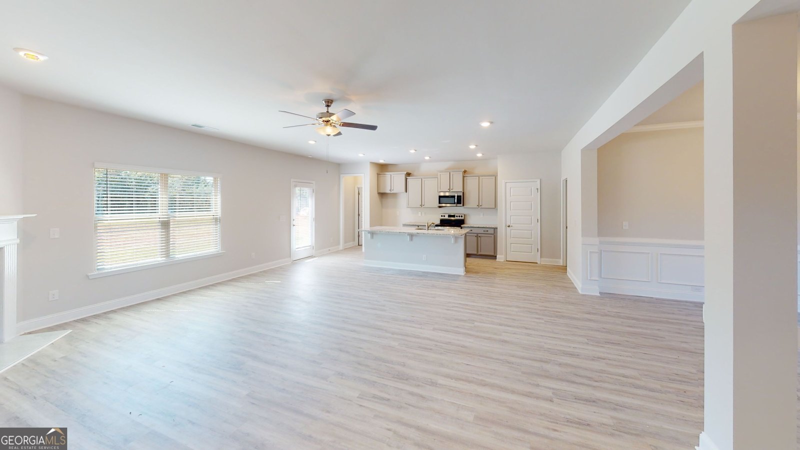 1108 Stiles Crossing Griffin - Photo 15