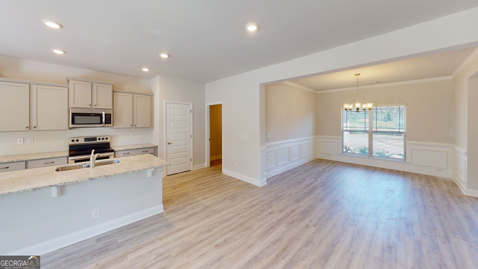 1108 Stiles Crossing Griffin - Photo 16