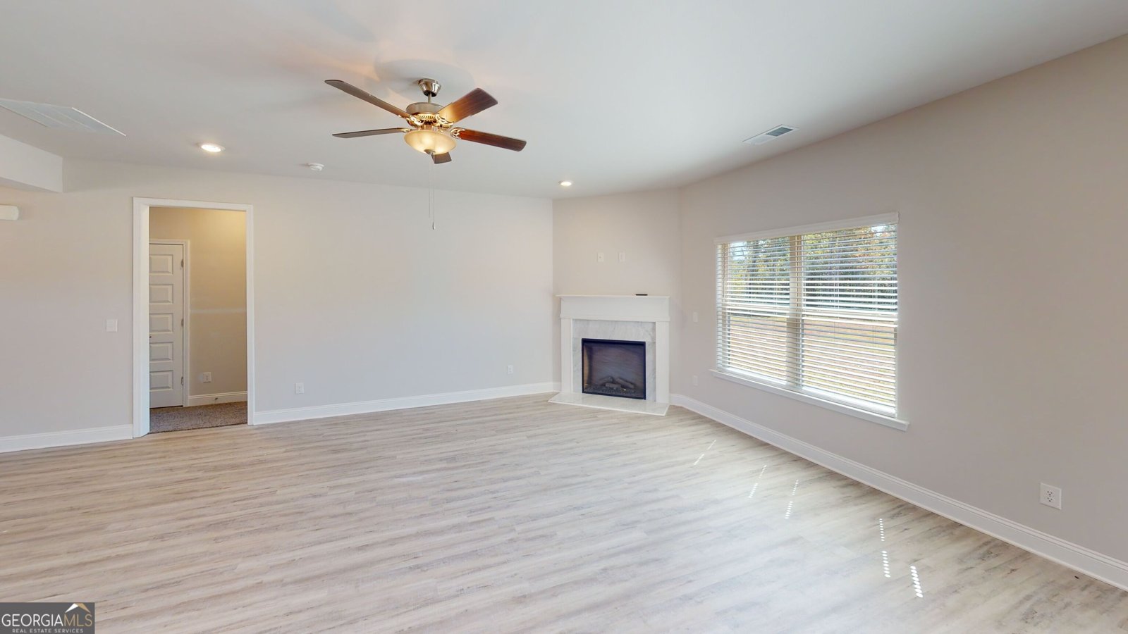 1108 Stiles Crossing Griffin - Photo 17