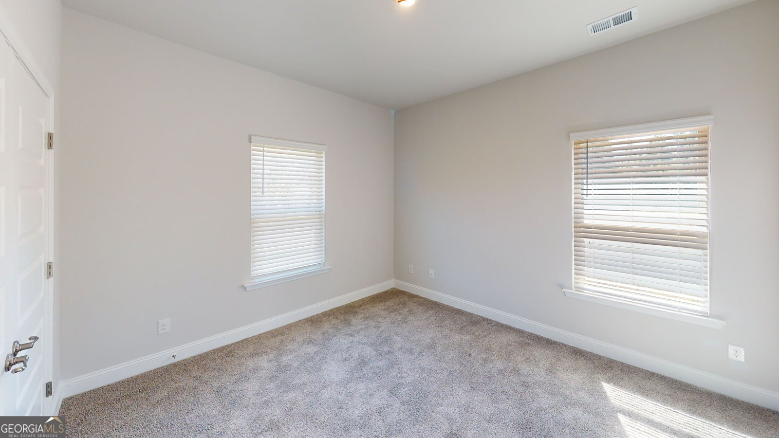 1108 Stiles Crossing Griffin - Photo 18