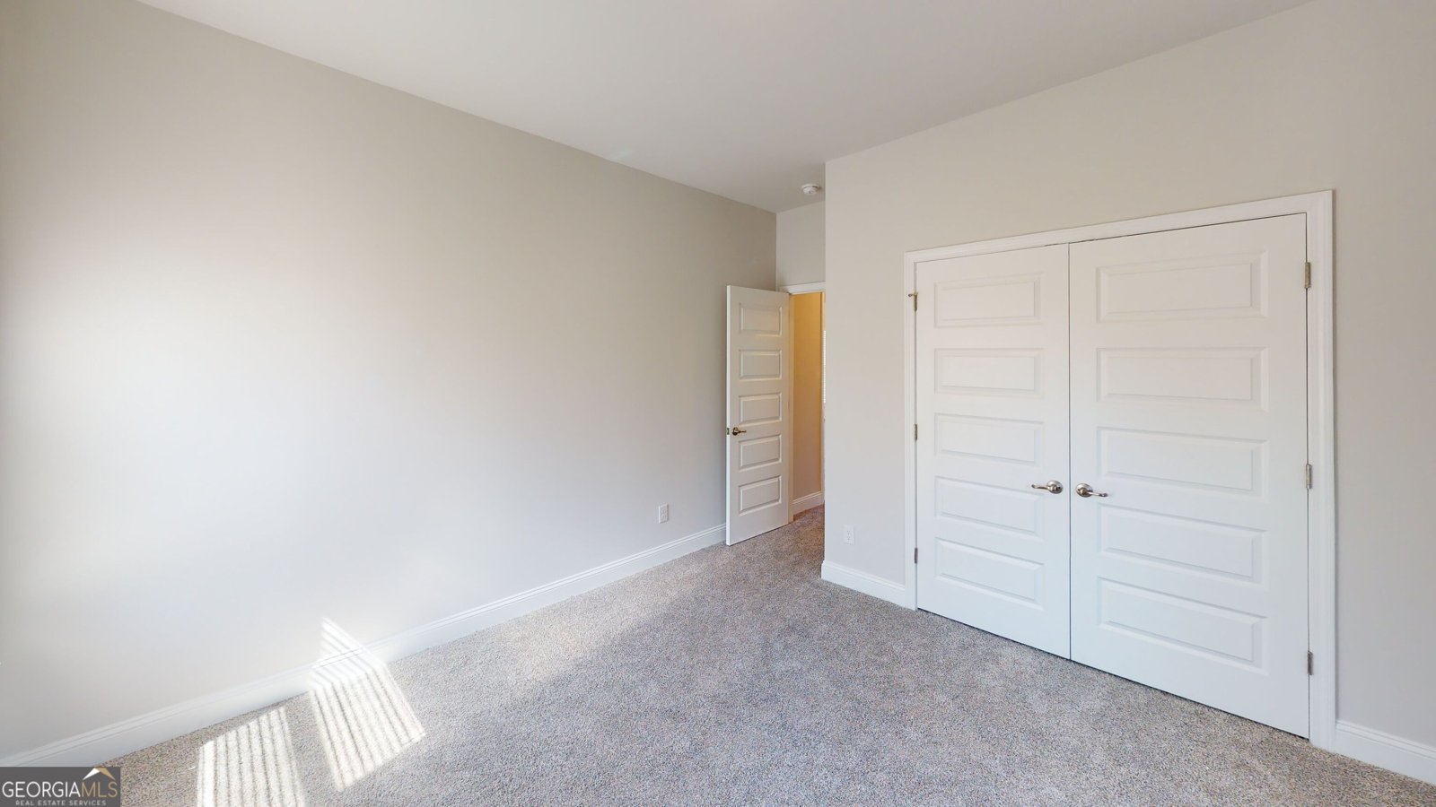 1108 Stiles Crossing Griffin - Photo 19