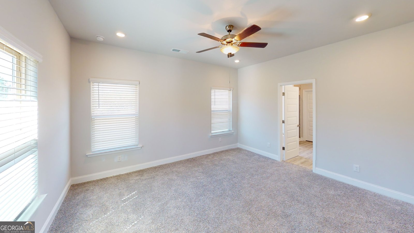 1108 Stiles Crossing Griffin - Photo 20