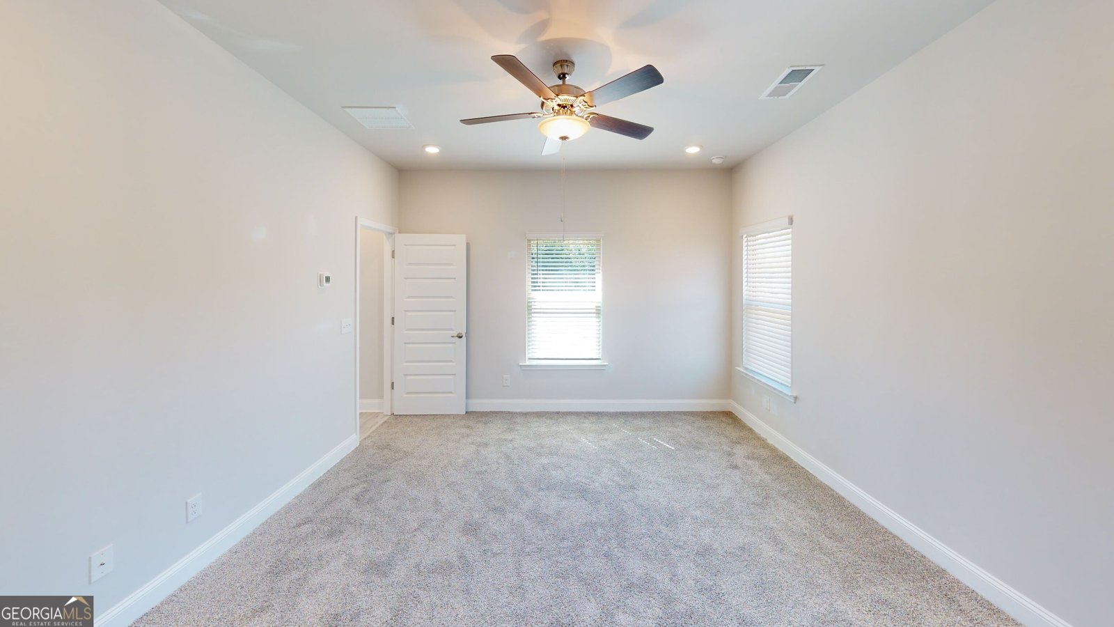 1108 Stiles Crossing Griffin - Photo 21